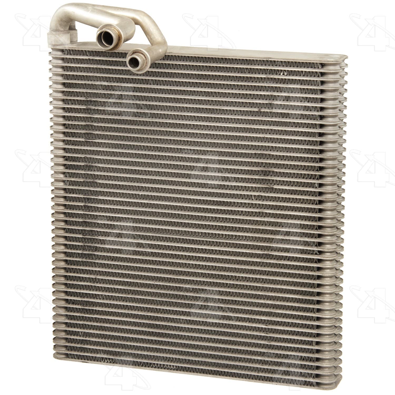 FOUR SEASONS A/C Evaporator Core 54973