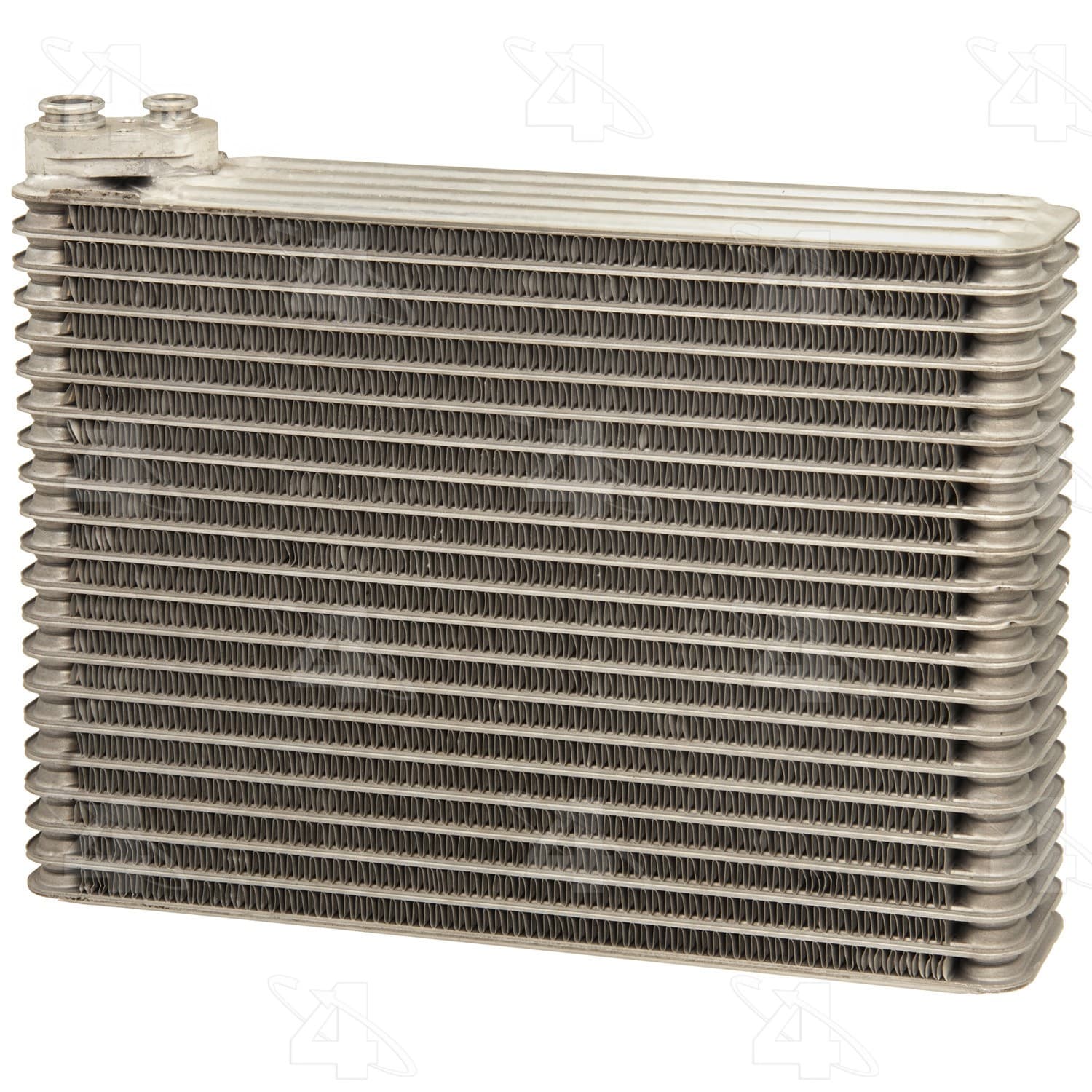FOUR SEASONS A/C Evaporator Core 54975