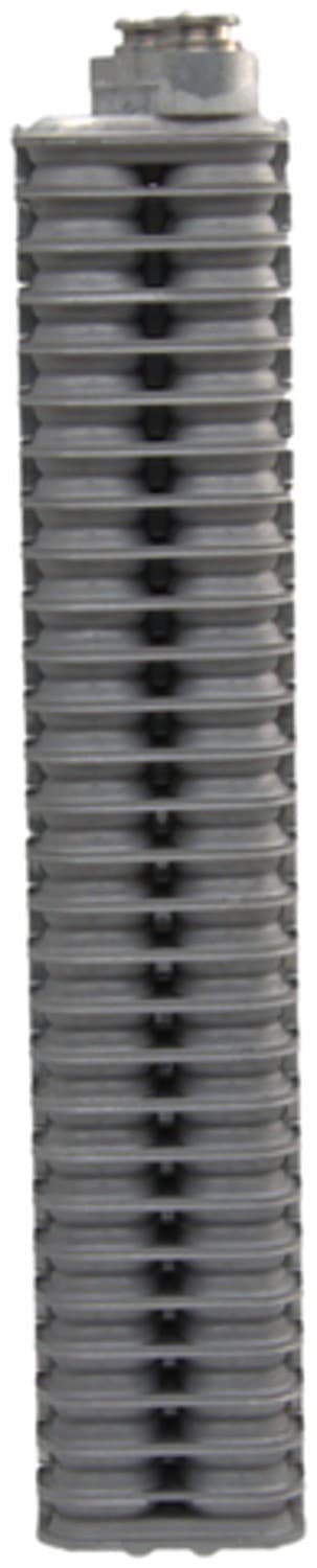 FOUR SEASONS A/C Evaporator Core 54979