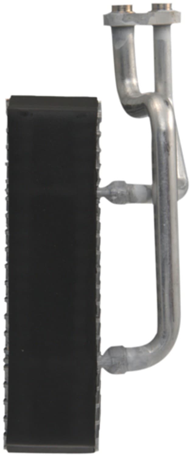 FOUR SEASONS A/C Evaporator Core 54989