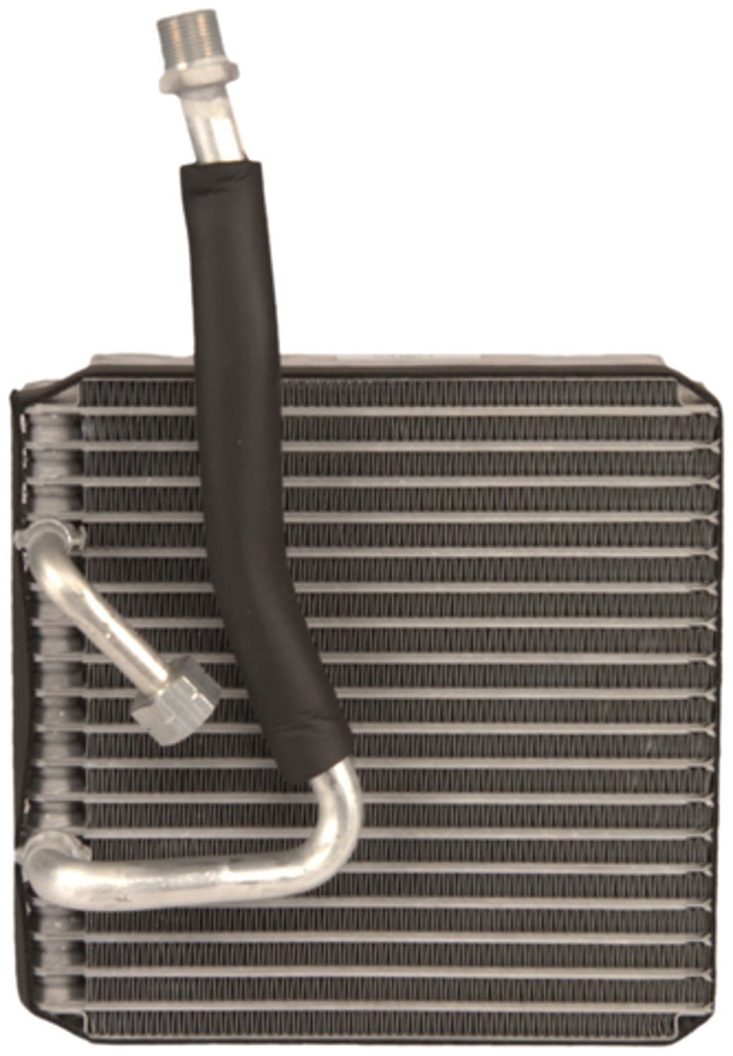 FOUR SEASONS A/C Evaporator Core 54991