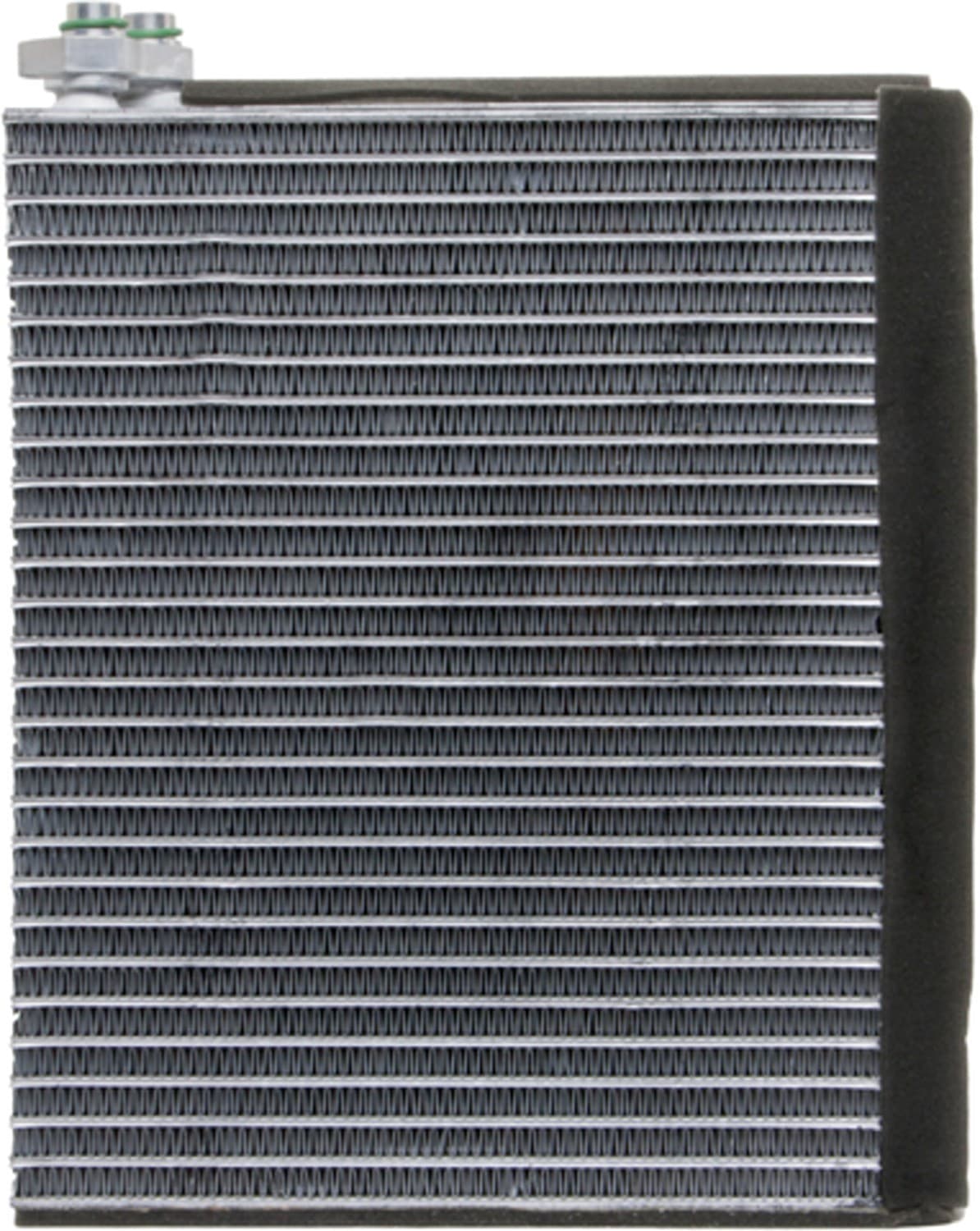 FOUR SEASONS A/C Evaporator Core 54992