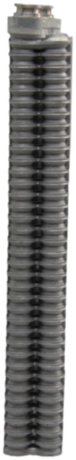 FOUR SEASONS A/C Evaporator Core 54995