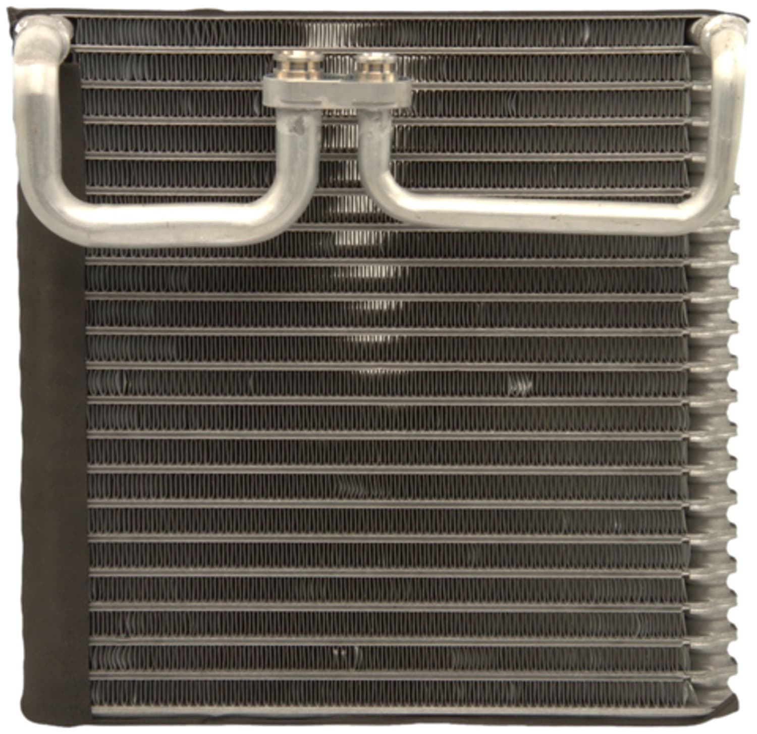 FOUR SEASONS A/C Evaporator Core 54996