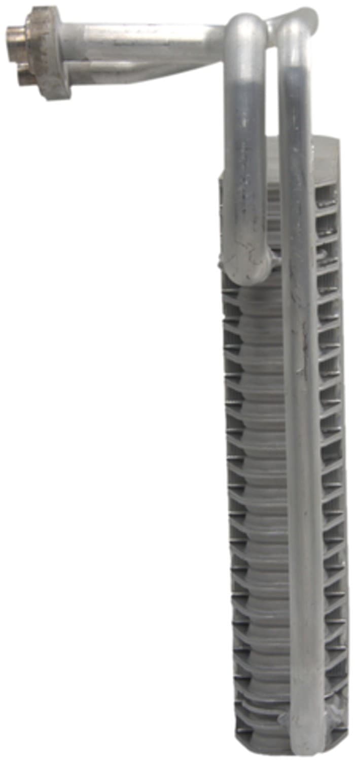 FOUR SEASONS A/C Evaporator Core 54997
