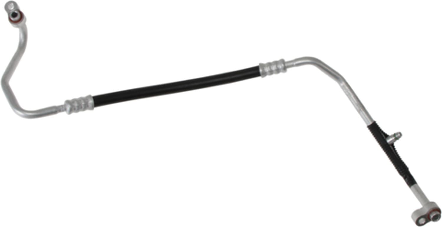FOUR SEASONS A/C Refrigerant Hose 55029