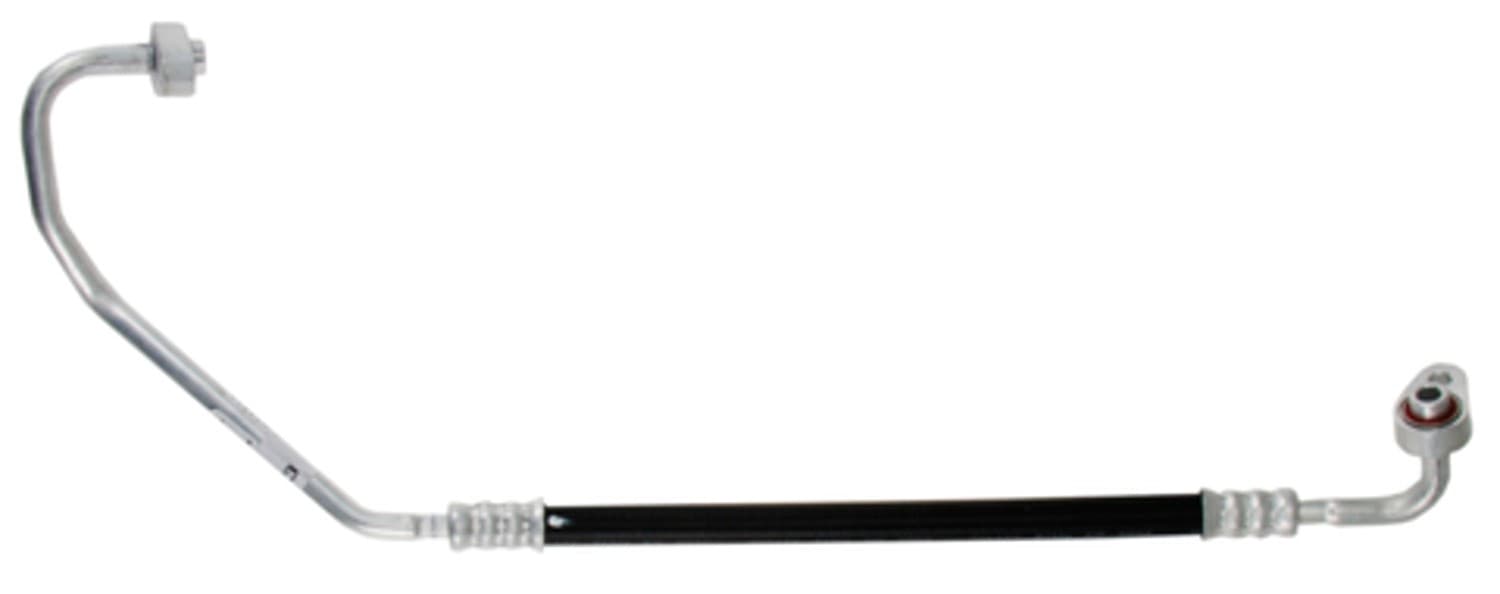 FOUR SEASONS A/C Refrigerant Hose 55033
