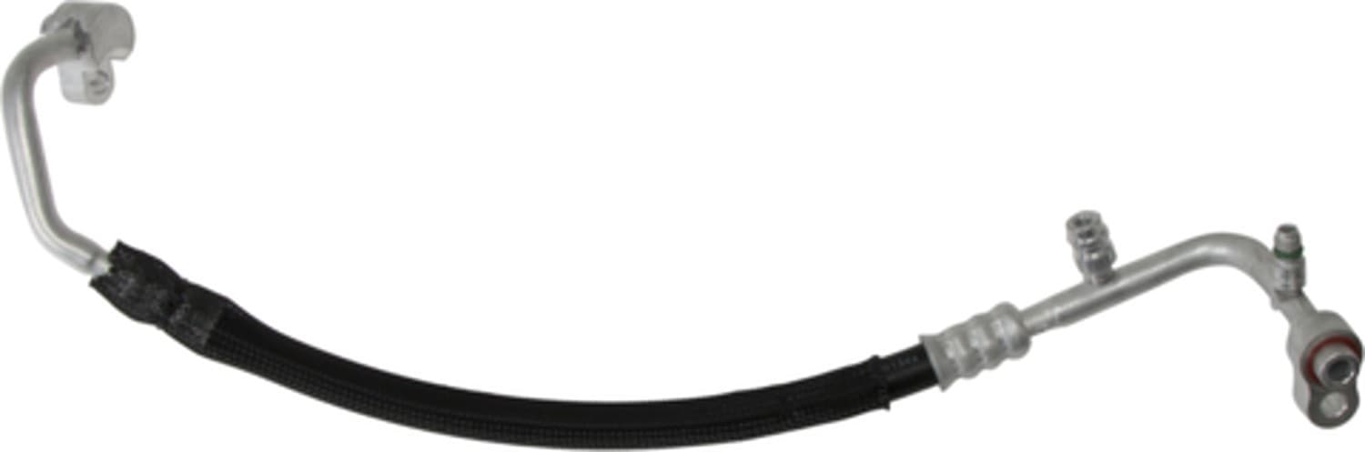 FOUR SEASONS A/C Refrigerant Hose 55036