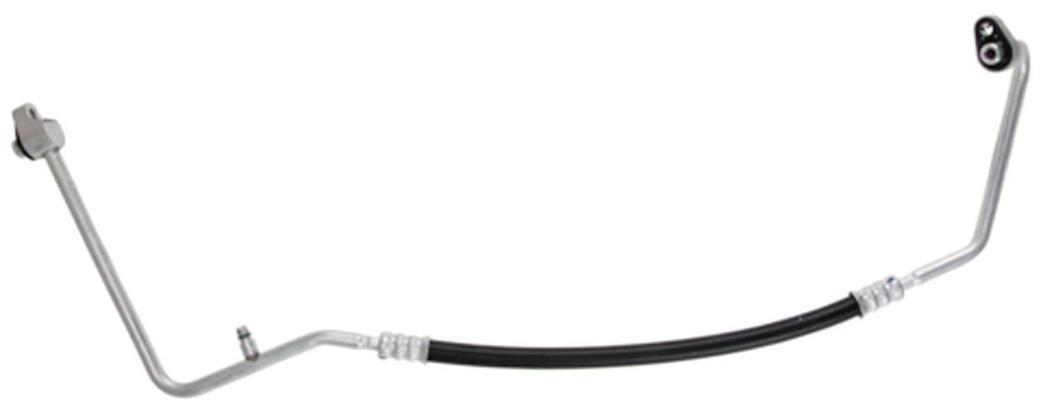 FOUR SEASONS A/C Refrigerant Hose 55053
