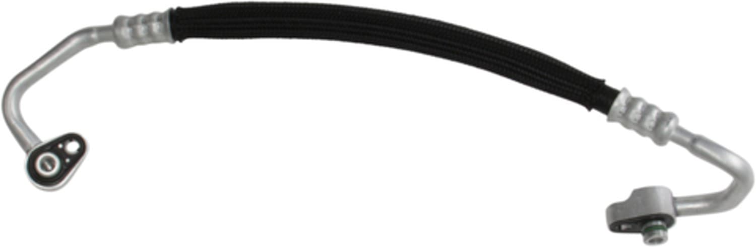 FOUR SEASONS A/C Refrigerant Hose 55099