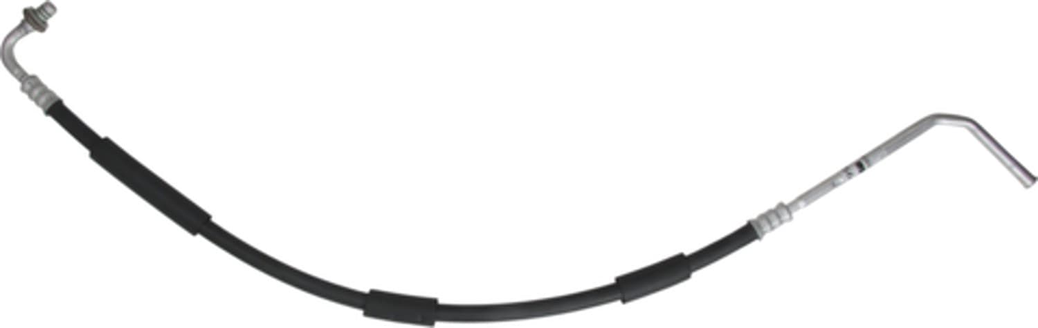 FOUR SEASONS A/C Refrigerant Hose 55613
