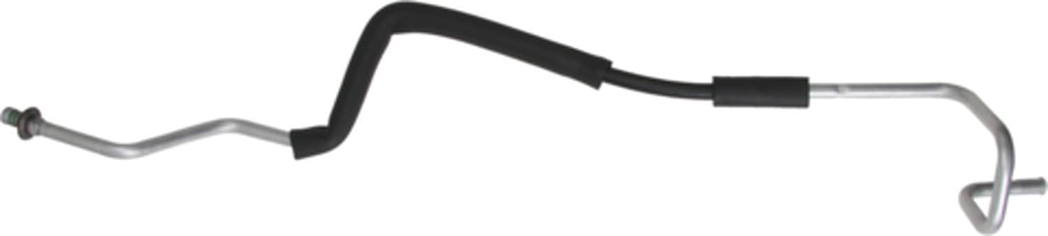 FOUR SEASONS A/C Refrigerant Hose 55657