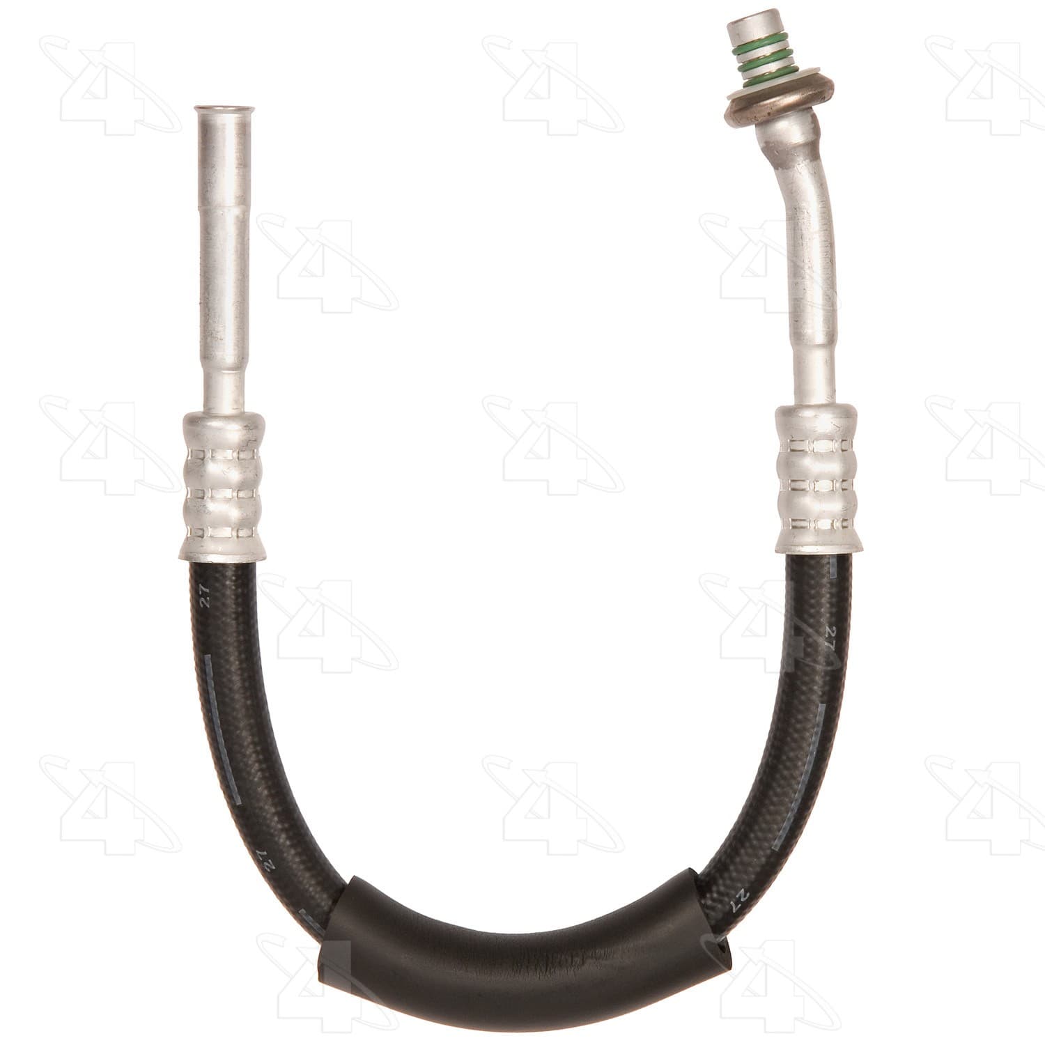 FOUR SEASONS A/C Refrigerant Hose 55719