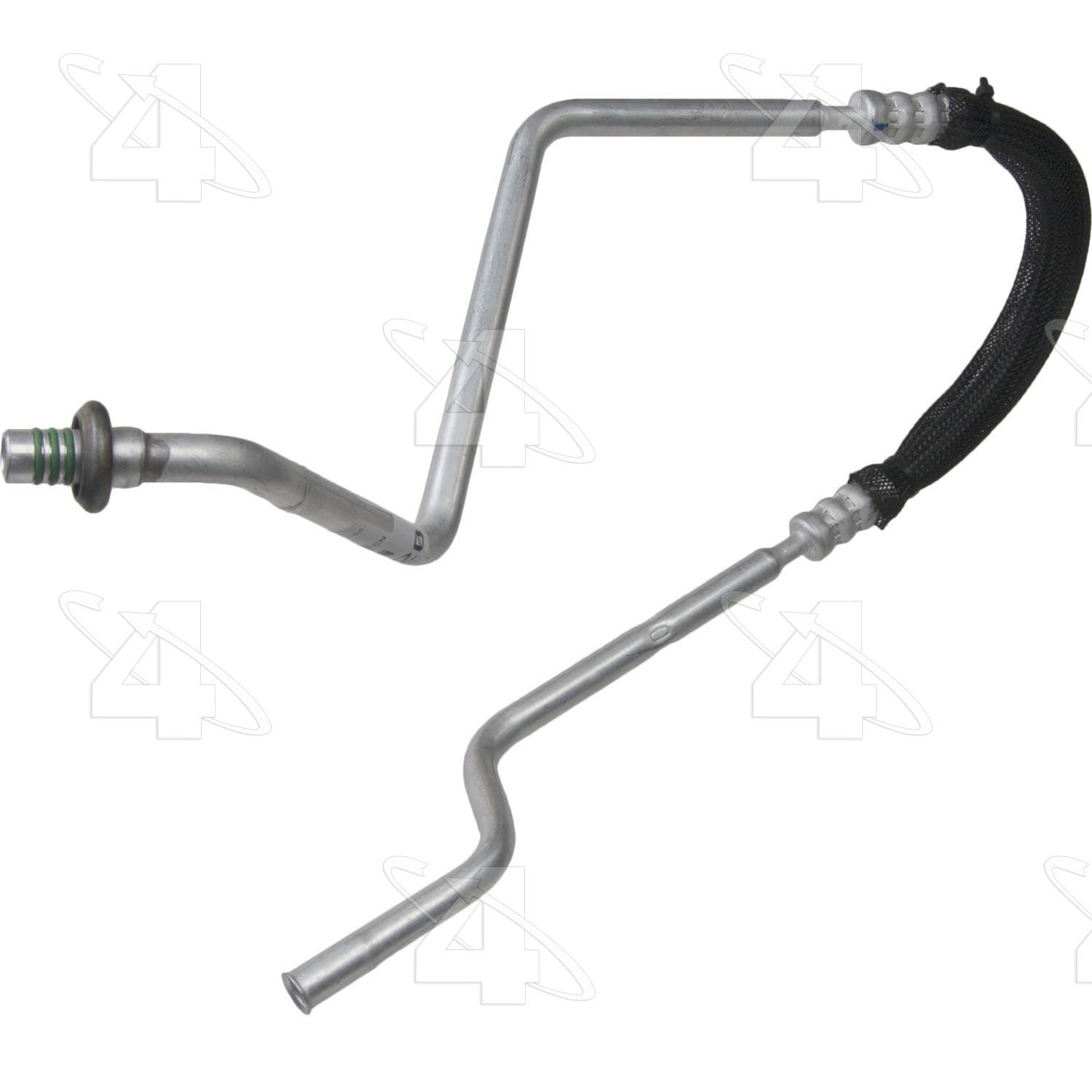 FOUR SEASONS A/C Refrigerant Hose 55720
