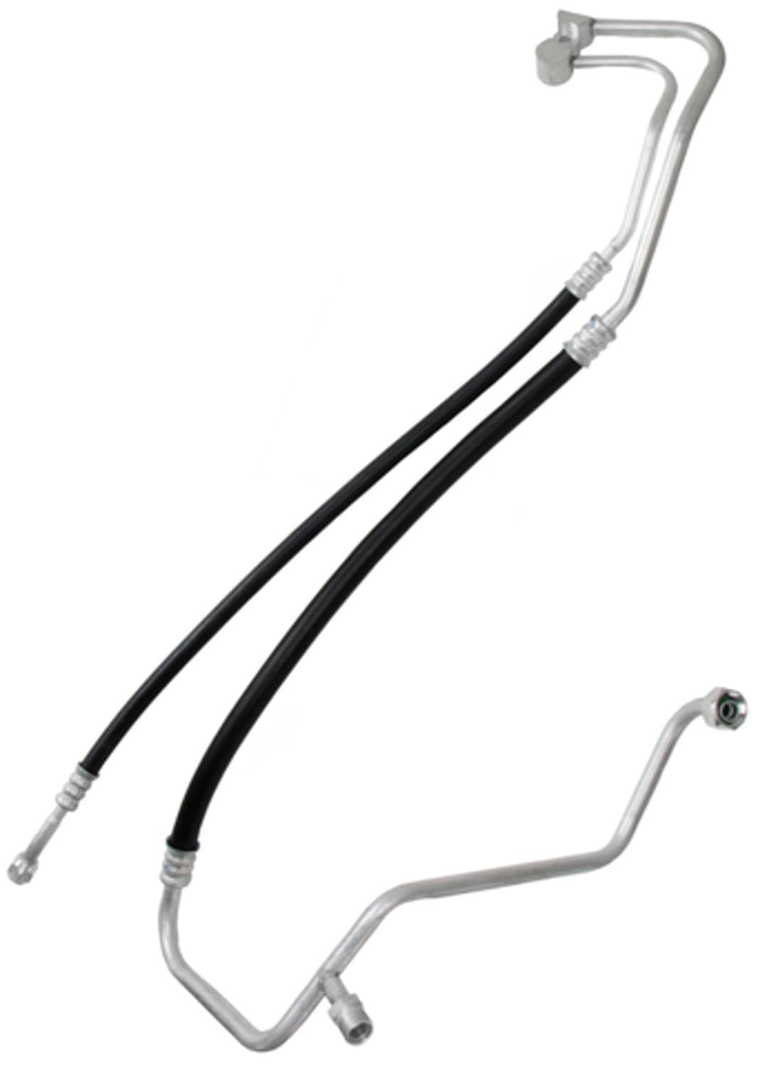 FOUR SEASONS A/C Refrigerant Hose 55743