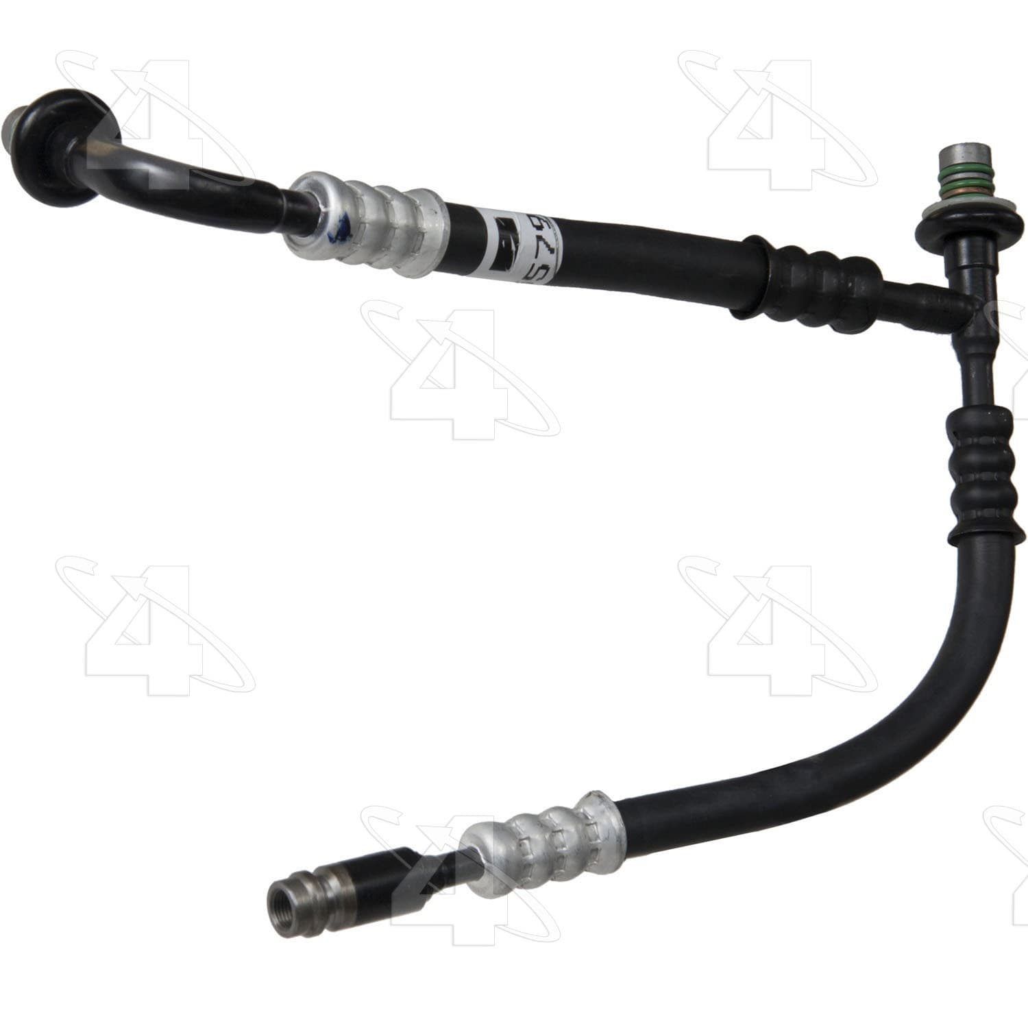 FOUR SEASONS A/C Refrigerant Hose 55799