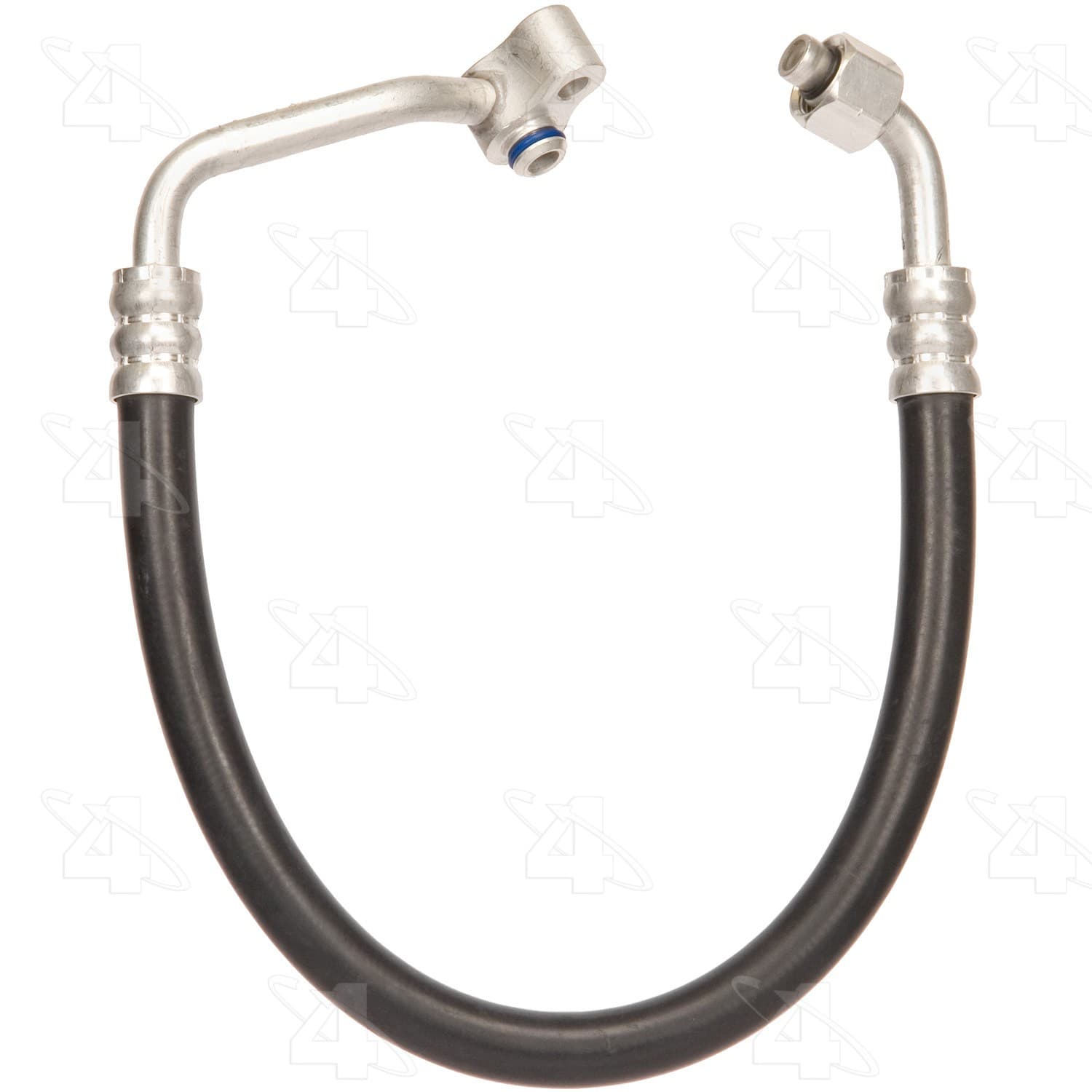 FOUR SEASONS A/C Refrigerant Hose 55809