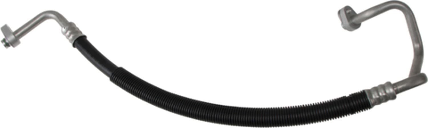 FOUR SEASONS A/C Refrigerant Hose 55818