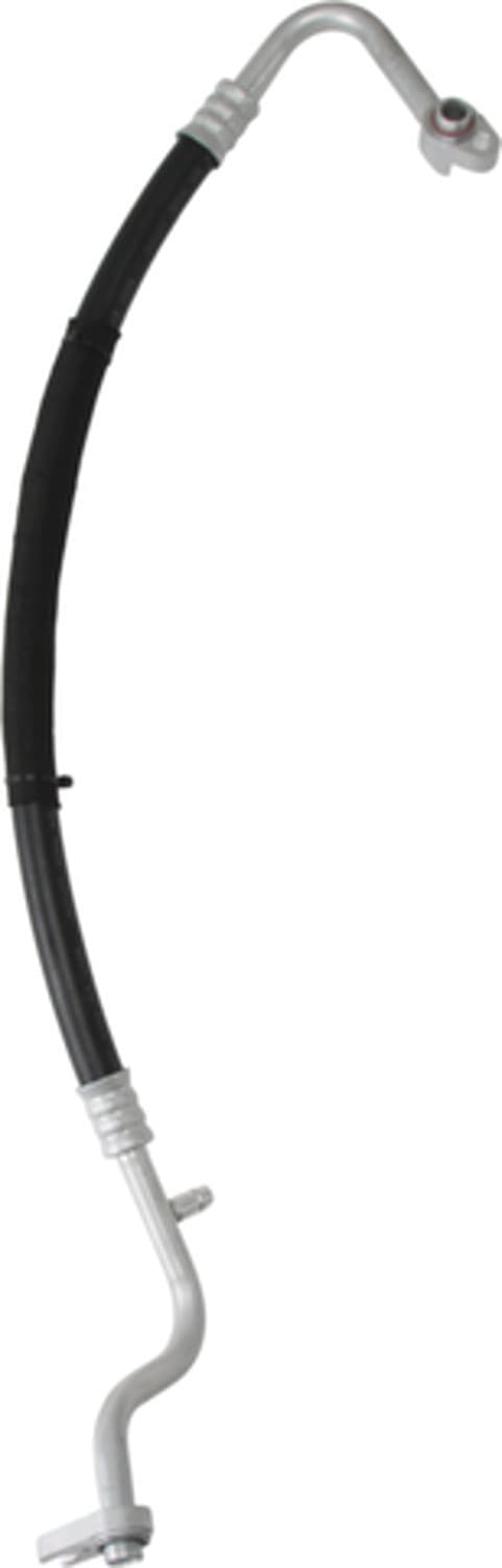 FOUR SEASONS A/C Refrigerant Hose 55832