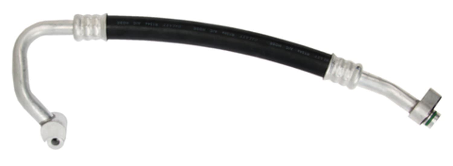 FOUR SEASONS A/C Refrigerant Hose 55849
