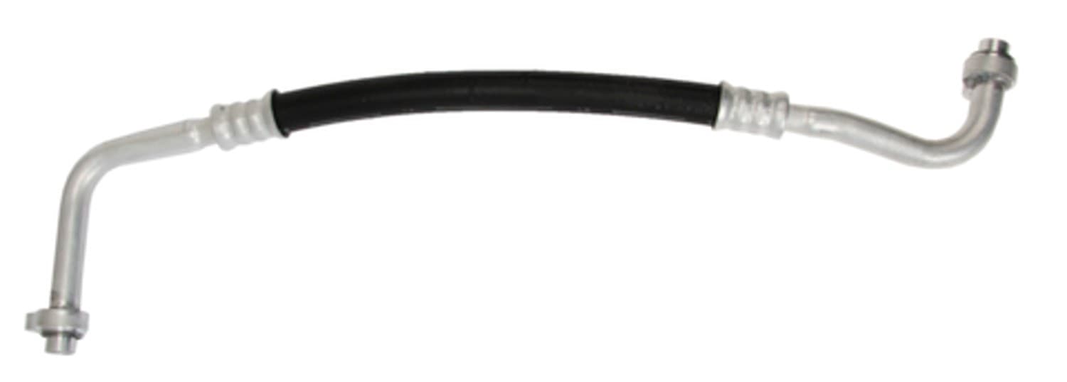 FOUR SEASONS A/C Refrigerant Hose 55859