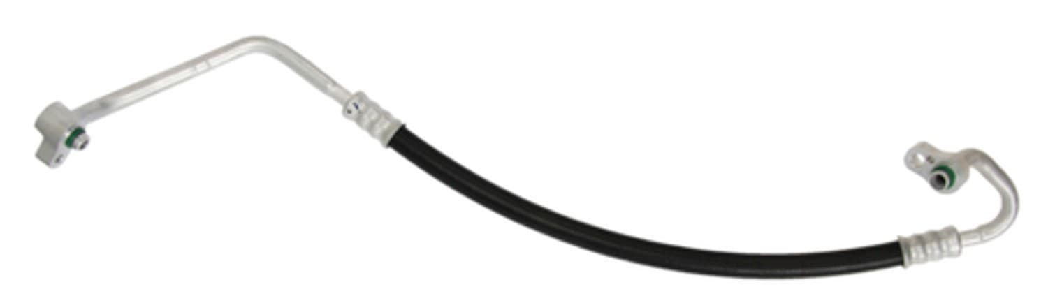 FOUR SEASONS A/C Refrigerant Hose 55881