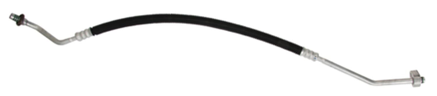 FOUR SEASONS A/C Refrigerant Hose 55887