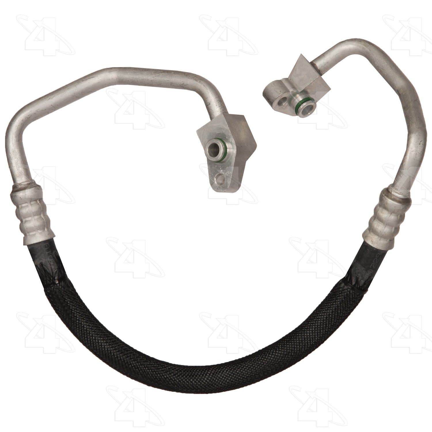 FOUR SEASONS A/C Refrigerant Hose 55926