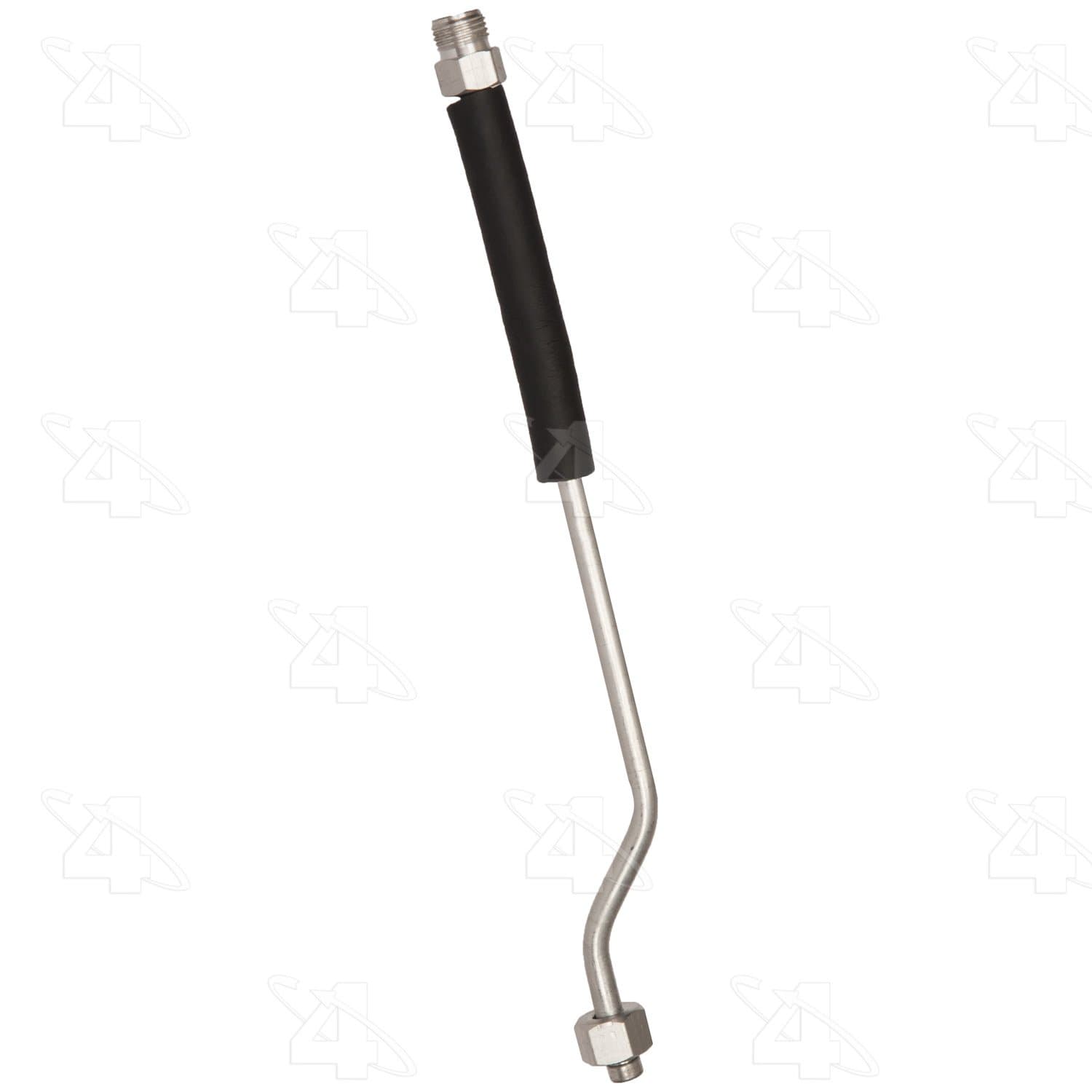 FOUR SEASONS A/C Refrigerant Hose 55929