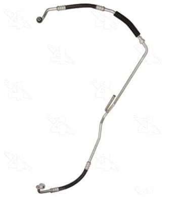 FOUR SEASONS A/C Refrigerant Hose 55932
