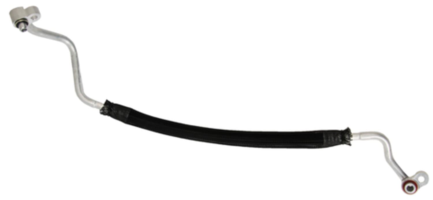 FOUR SEASONS A/C Refrigerant Hose 55935