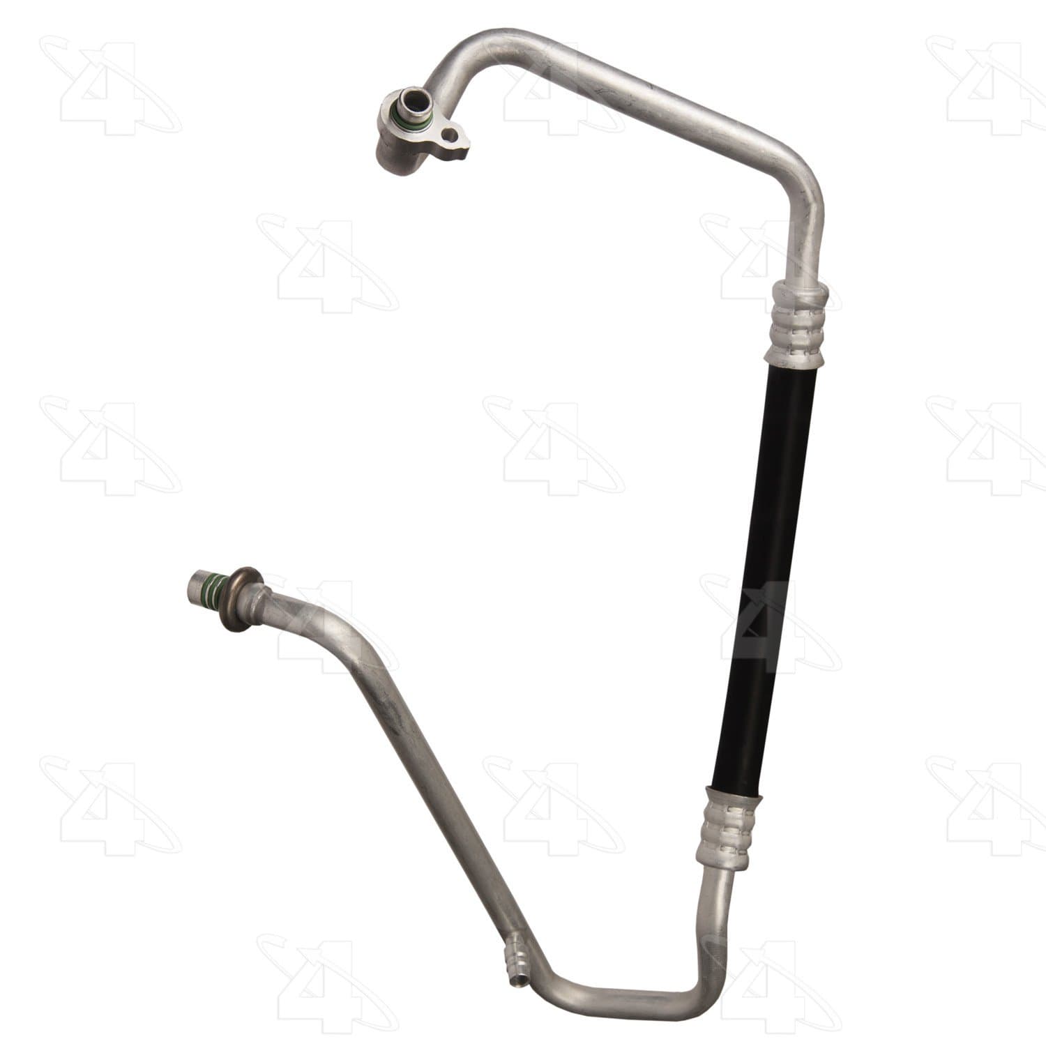 FOUR SEASONS A/C Refrigerant Hose 55947