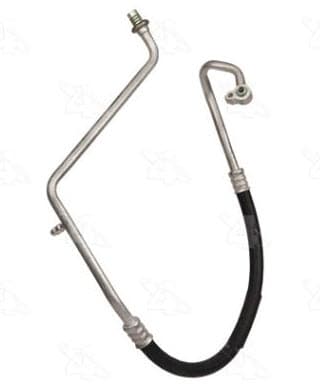 FOUR SEASONS A/C Refrigerant Hose 55949