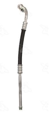 FOUR SEASONS A/C Refrigerant Hose 55951