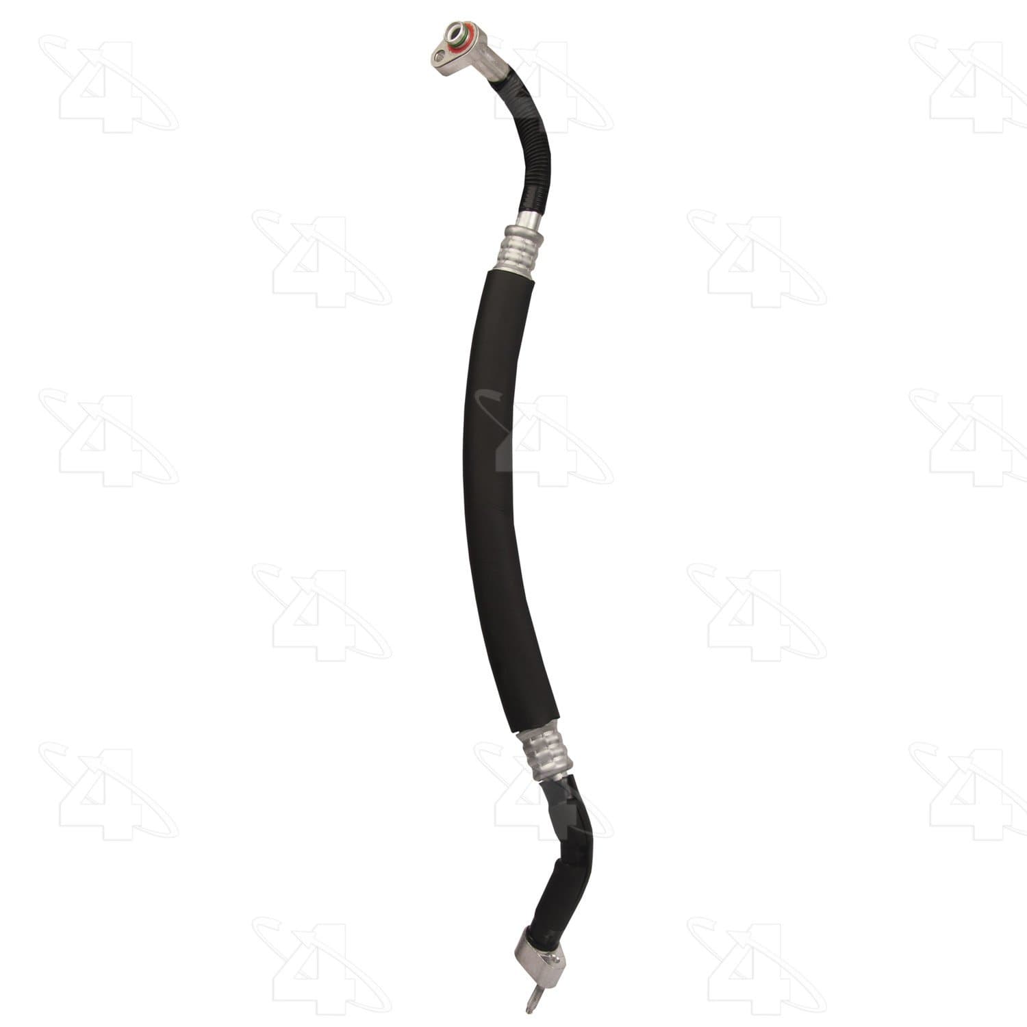 FOUR SEASONS A/C Refrigerant Hose 55953
