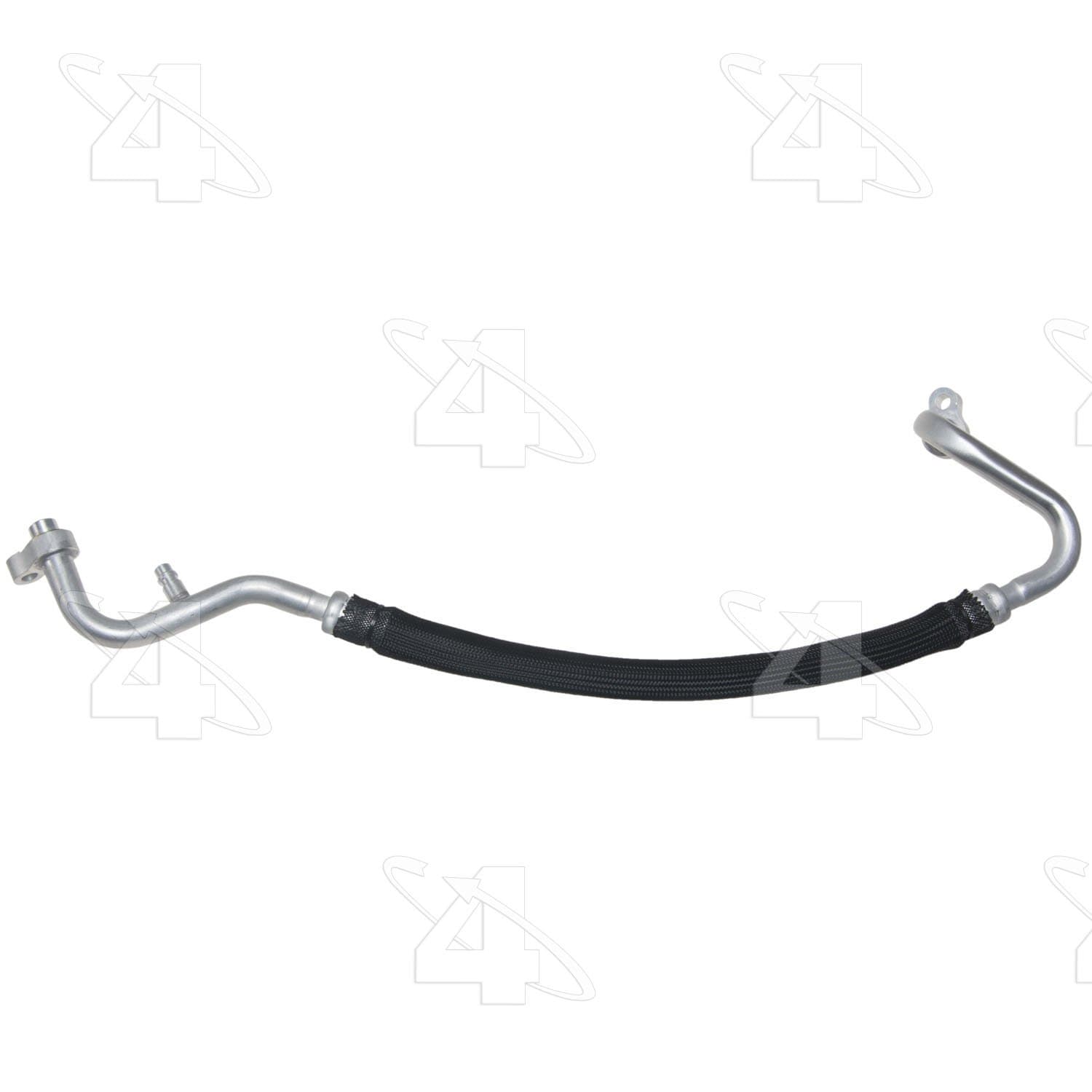 FOUR SEASONS A/C Refrigerant Hose 55954