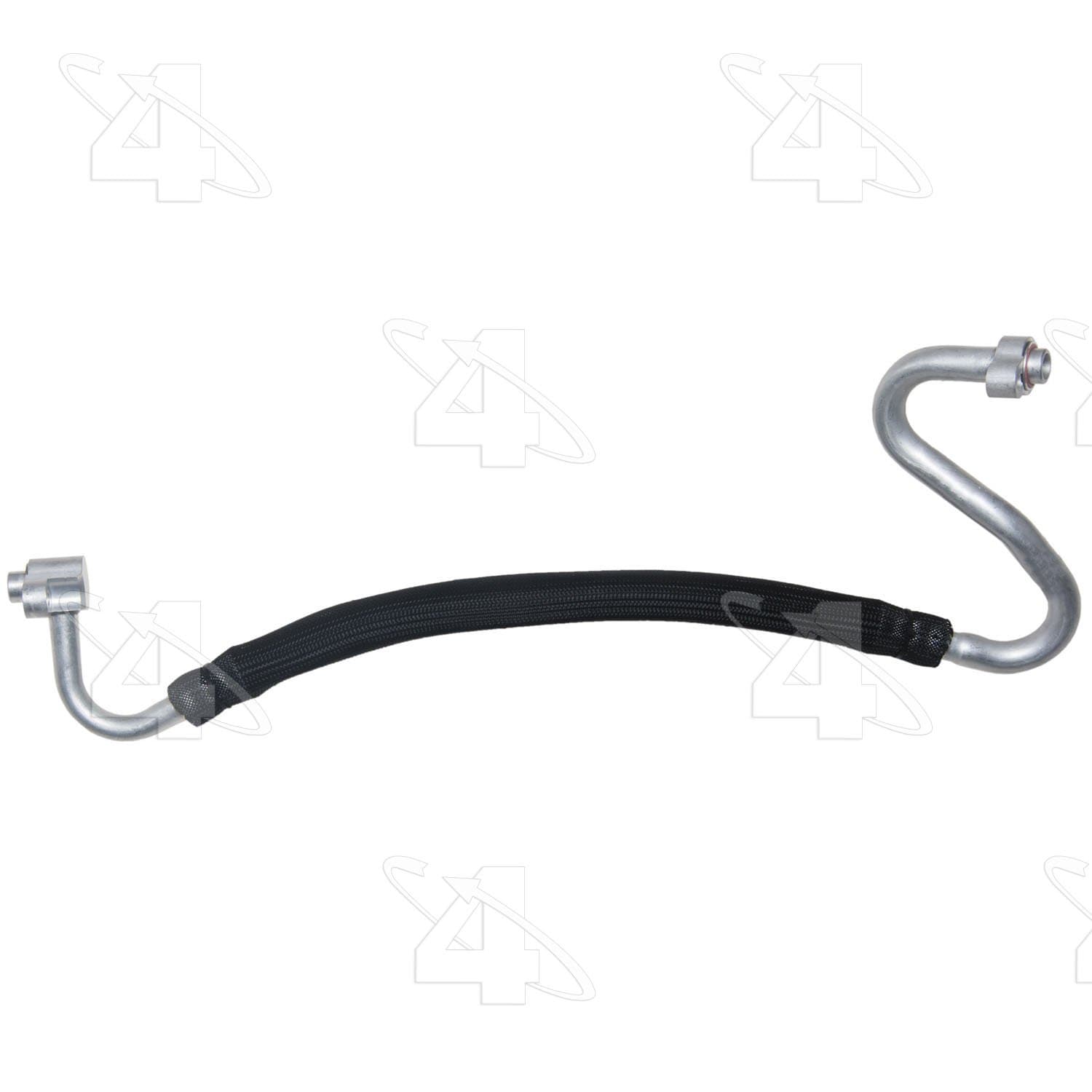 FOUR SEASONS A/C Refrigerant Hose 55958