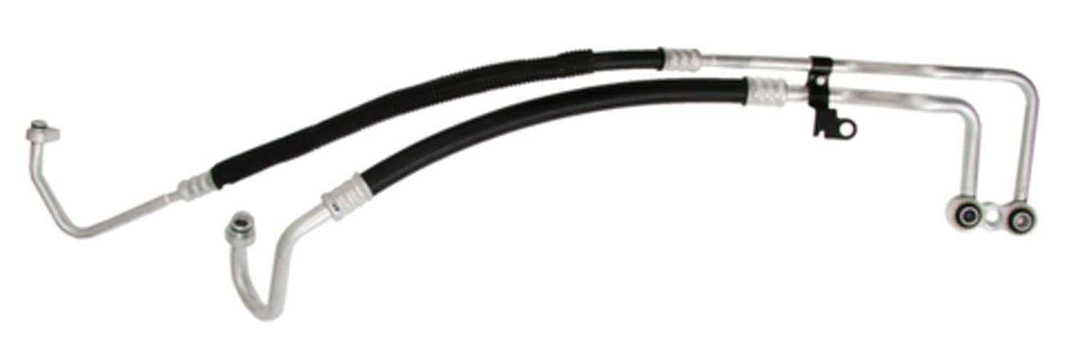 FOUR SEASONS A/C Refrigerant Hose 55965