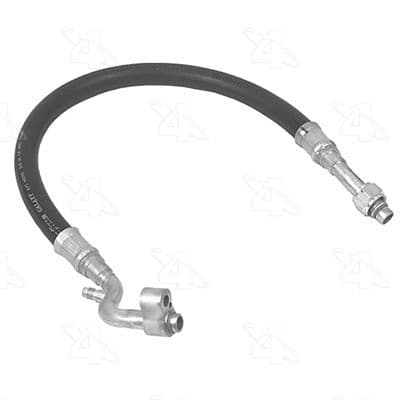 FOUR SEASONS A/C Refrigerant Hose 55983