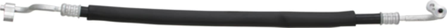 FOUR SEASONS A/C Refrigerant Hose 56002