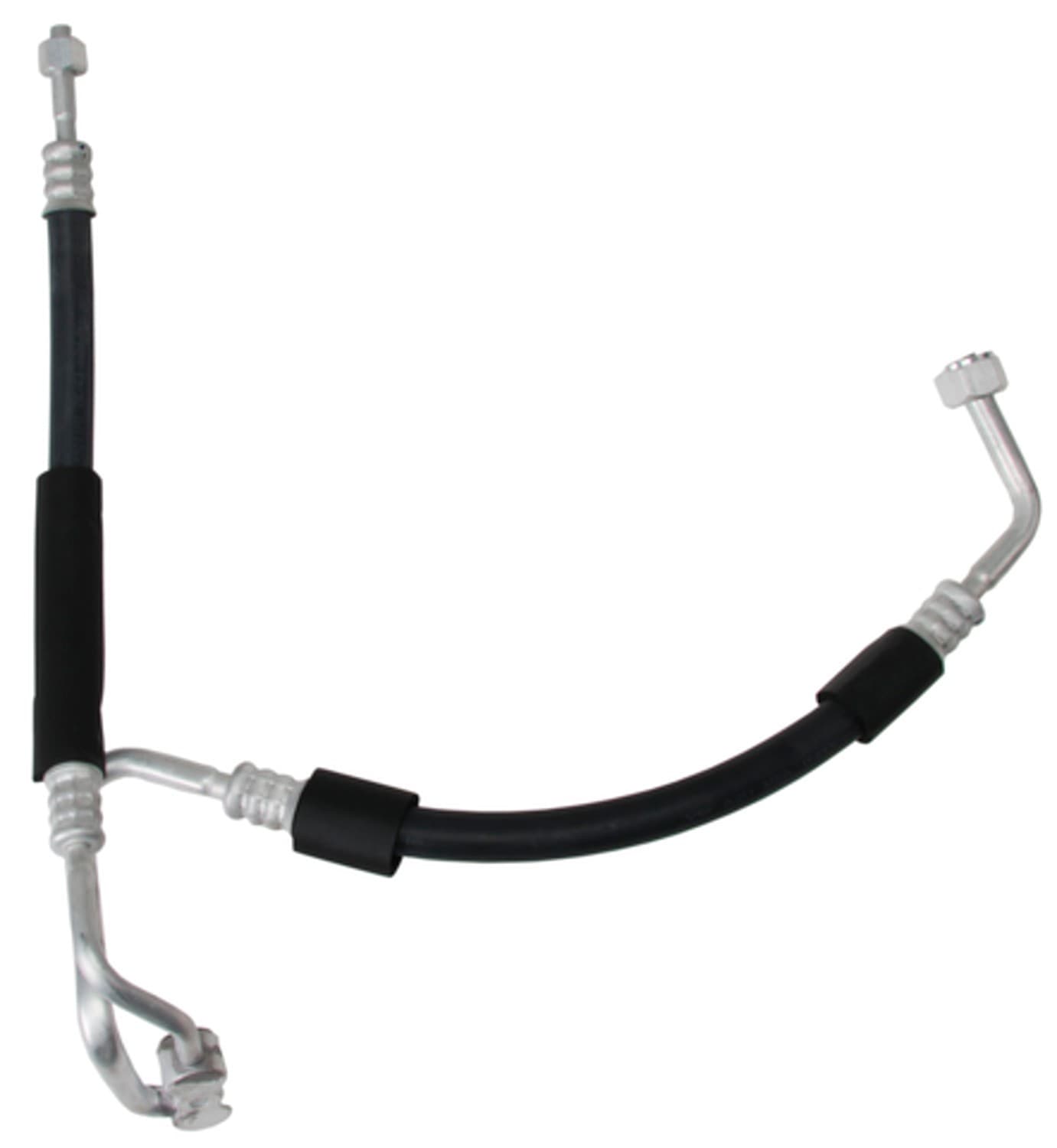 FOUR SEASONS A/C Refrigerant Hose 56016