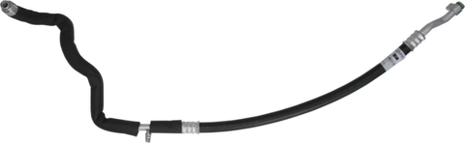 FOUR SEASONS A/C Refrigerant Hose 56027