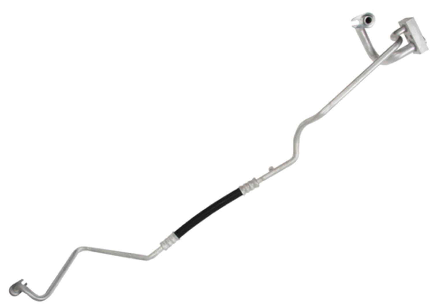 FOUR SEASONS A/C Refrigerant Hose 56037