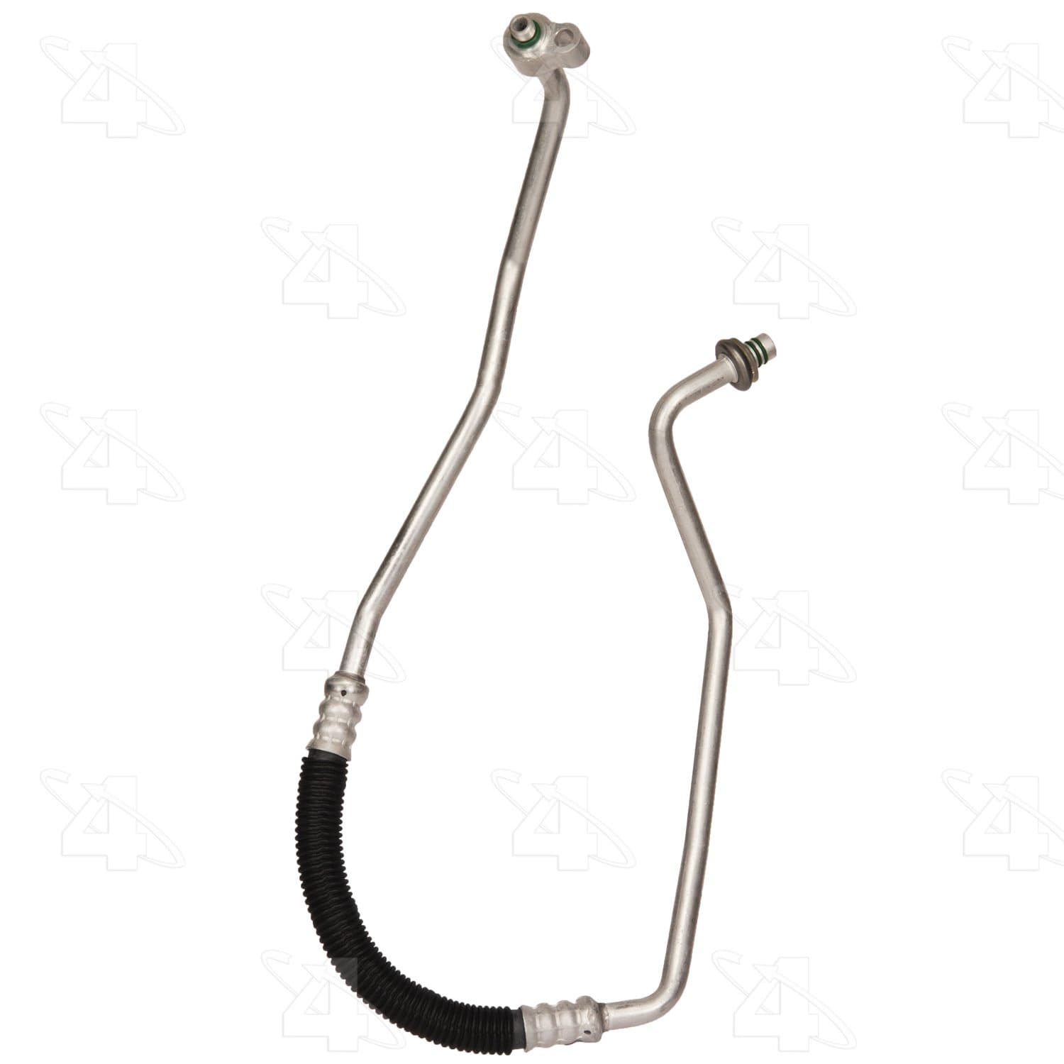 FOUR SEASONS A/C Refrigerant Hose 56038
