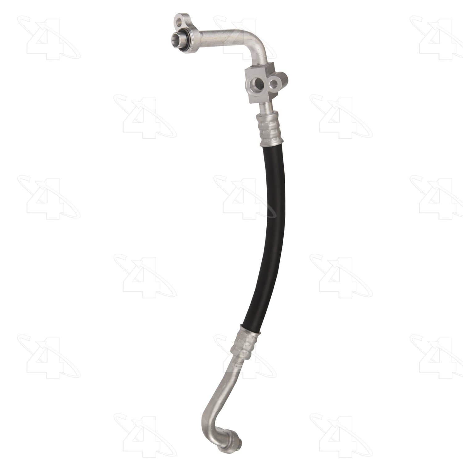 FOUR SEASONS A/C Refrigerant Hose 56053