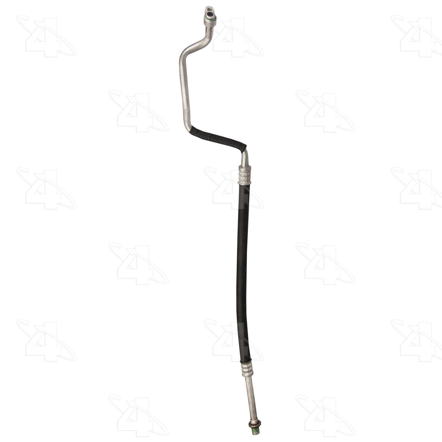 FOUR SEASONS A/C Refrigerant Hose 56054