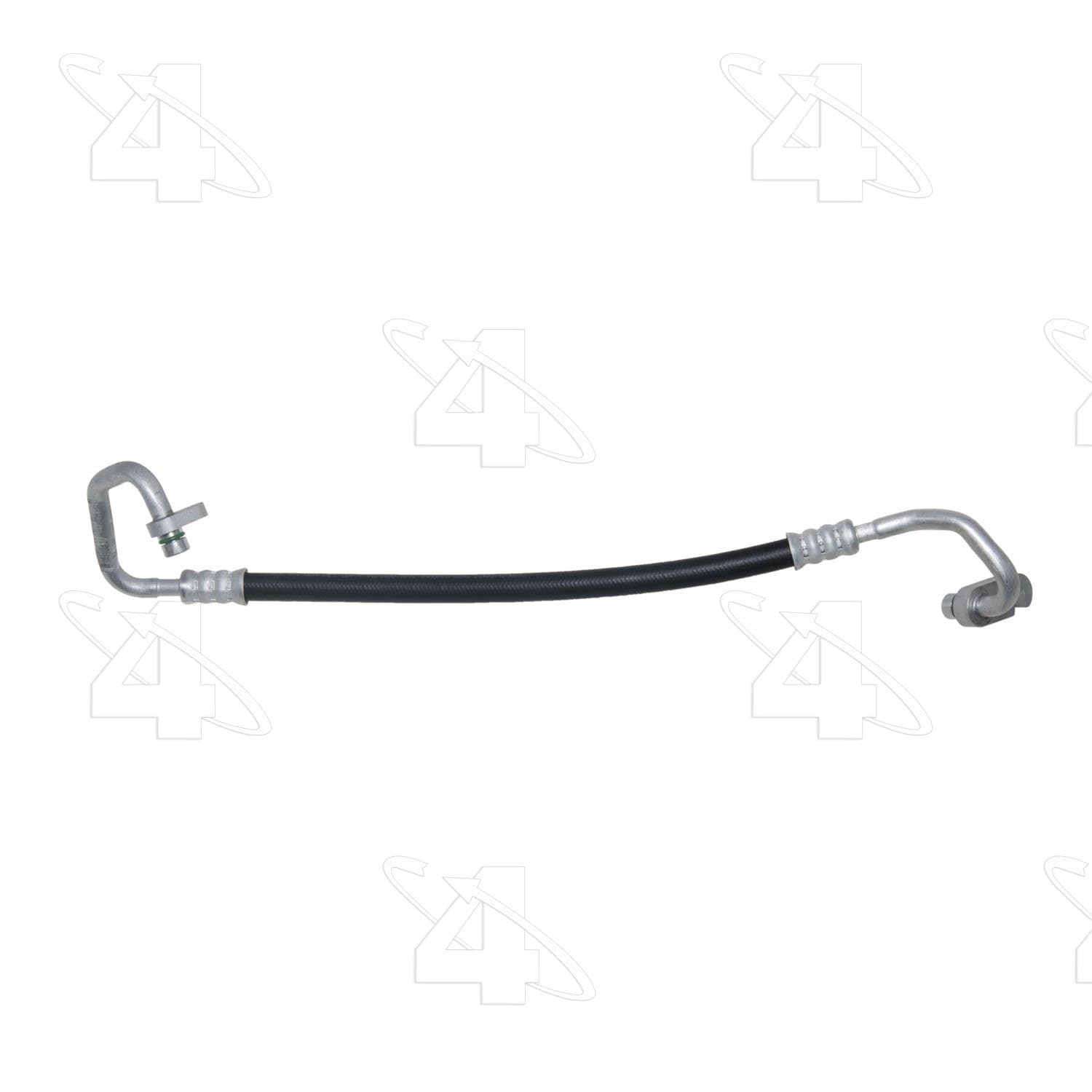 FOUR SEASONS A/C Refrigerant Hose 56063