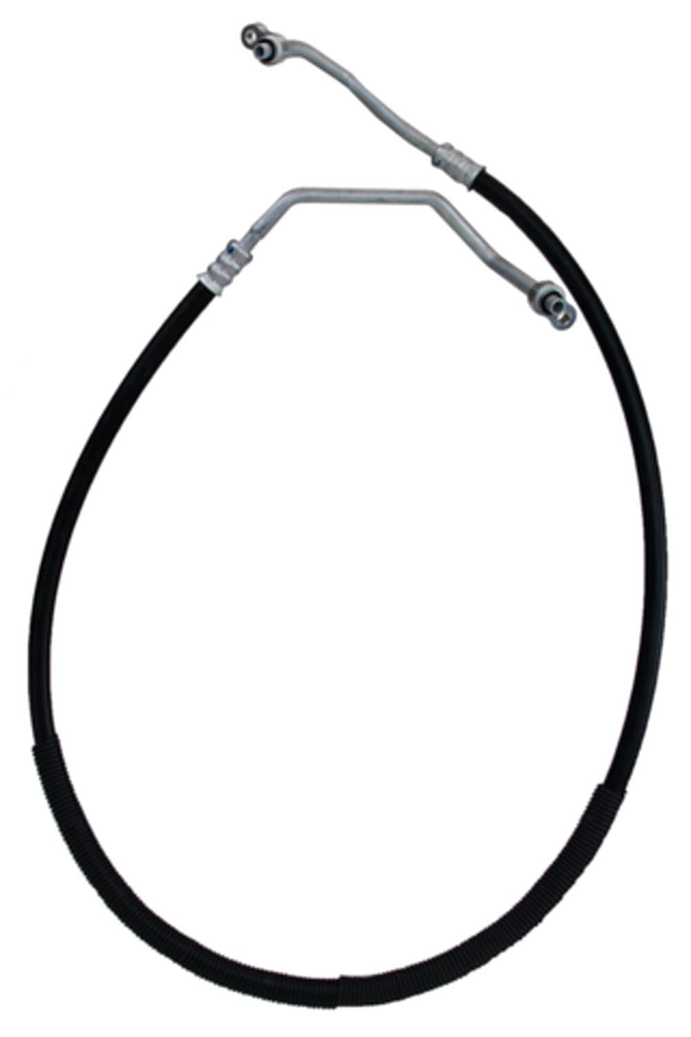 FOUR SEASONS A/C Refrigerant Hose 56065