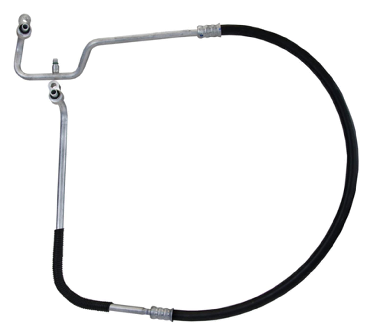 FOUR SEASONS A/C Refrigerant Hose 56073