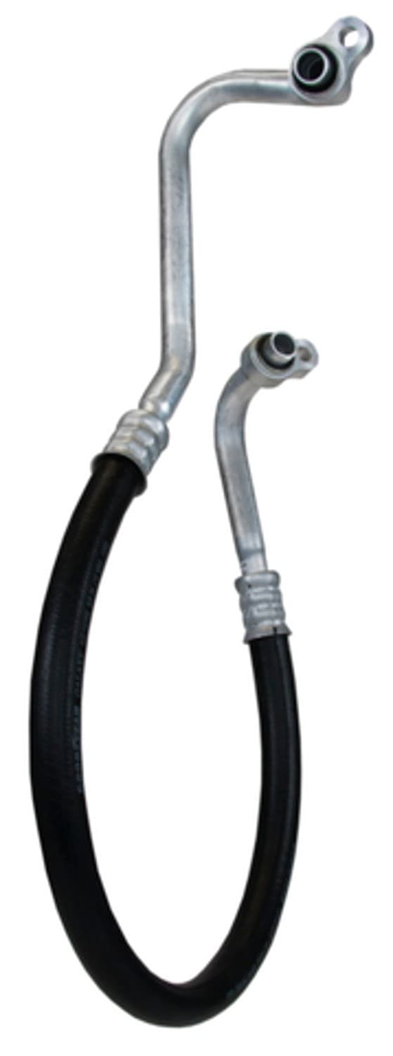FOUR SEASONS A/C Refrigerant Hose 56075